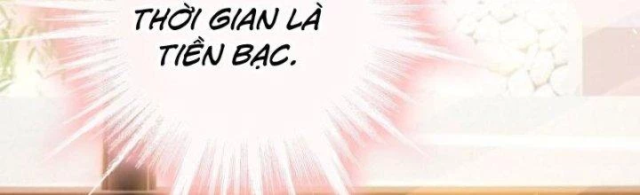 Tùy Tùng Của Nữ Phản Diện Chapter 2 - 73