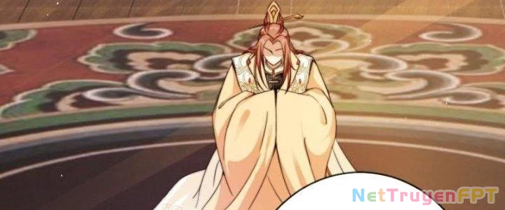 Tùy Tùng Của Nữ Phản Diện Chapter 2 - 75