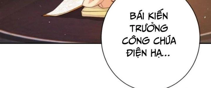 Tùy Tùng Của Nữ Phản Diện Chapter 2 - 76