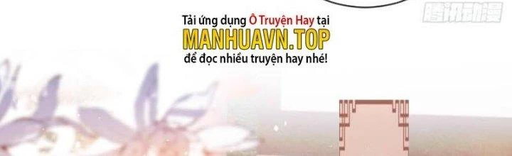 Tùy Tùng Của Nữ Phản Diện Chapter 2 - 77