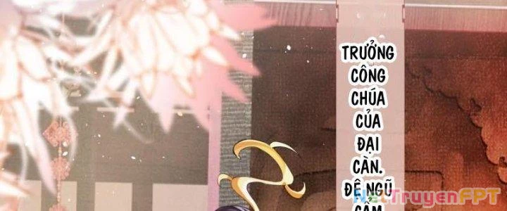 Tùy Tùng Của Nữ Phản Diện Chapter 2 - 78