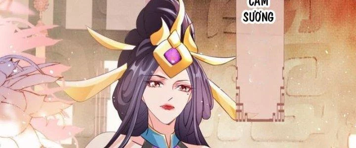 Tùy Tùng Của Nữ Phản Diện Chapter 2 - 79