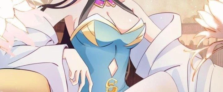 Tùy Tùng Của Nữ Phản Diện Chapter 2 - 80