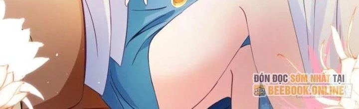 Tùy Tùng Của Nữ Phản Diện Chapter 2 - 81