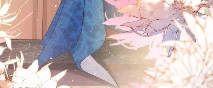 Tùy Tùng Của Nữ Phản Diện Chapter 2 - 83