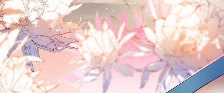 Tùy Tùng Của Nữ Phản Diện Chapter 2 - 84
