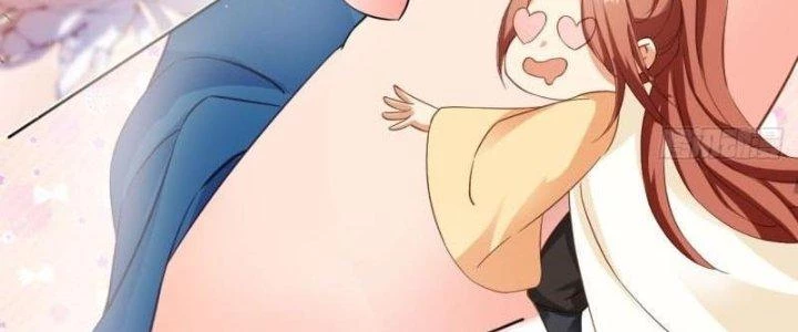 Tùy Tùng Của Nữ Phản Diện Chapter 2 - 86