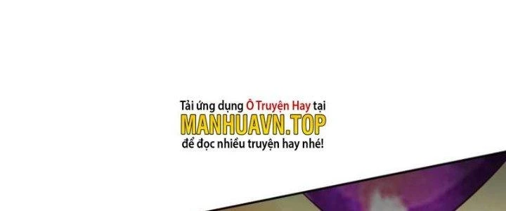 Tùy Tùng Của Nữ Phản Diện Chapter 2 - 88