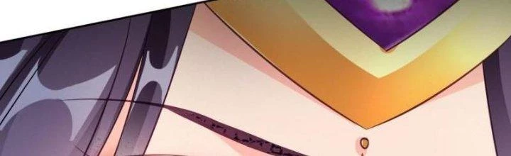 Tùy Tùng Của Nữ Phản Diện Chapter 2 - 89