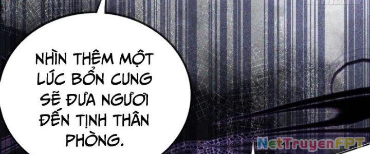 Tùy Tùng Của Nữ Phản Diện Chapter 2 - 91