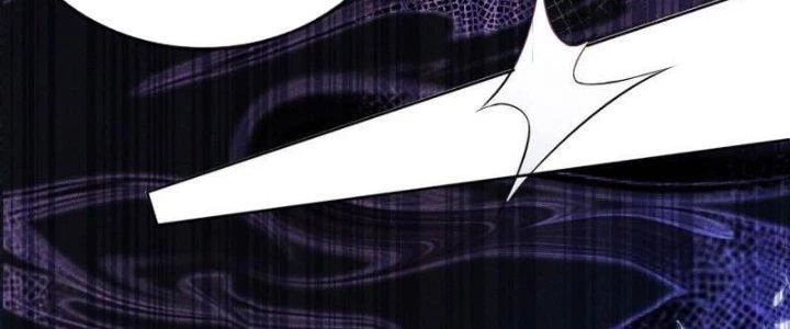 Tùy Tùng Của Nữ Phản Diện Chapter 2 - 92