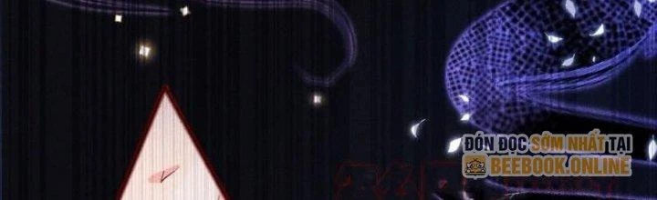 Tùy Tùng Của Nữ Phản Diện Chapter 2 - 93