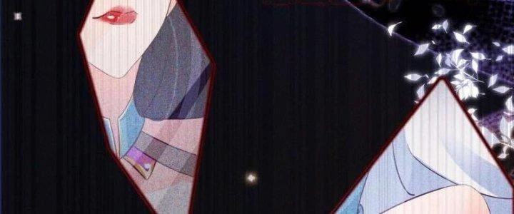 Tùy Tùng Của Nữ Phản Diện Chapter 2 - 94
