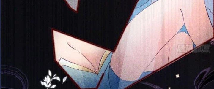Tùy Tùng Của Nữ Phản Diện Chapter 2 - 95