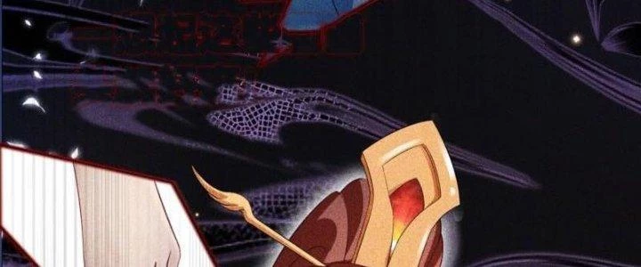 Tùy Tùng Của Nữ Phản Diện Chapter 2 - 96