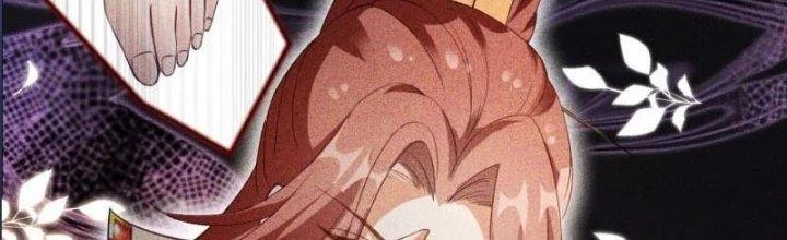 Tùy Tùng Của Nữ Phản Diện Chapter 2 - 97