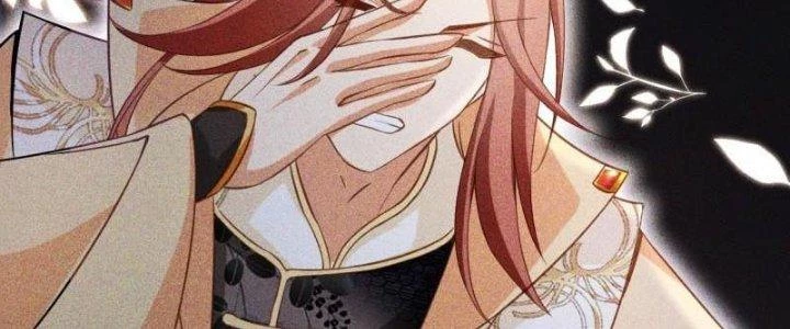 Tùy Tùng Của Nữ Phản Diện Chapter 2 - 98