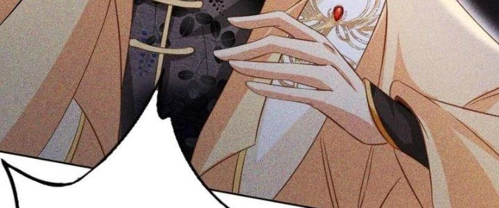 Tùy Tùng Của Nữ Phản Diện Chapter 2 - 99