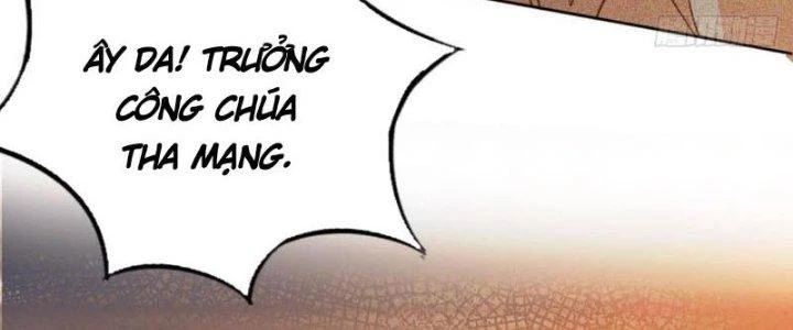 Tùy Tùng Của Nữ Phản Diện Chapter 2 - 100