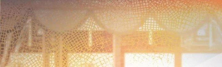 Tùy Tùng Của Nữ Phản Diện Chapter 2 - 101