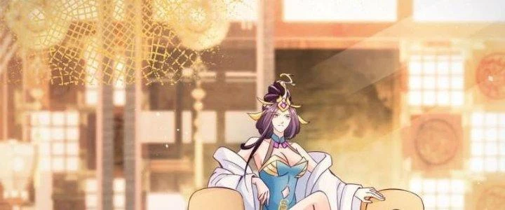 Tùy Tùng Của Nữ Phản Diện Chapter 2 - 102