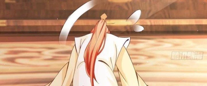 Tùy Tùng Của Nữ Phản Diện Chapter 2 - 104