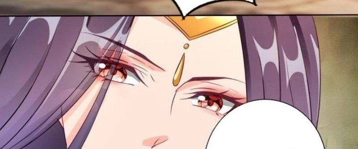 Tùy Tùng Của Nữ Phản Diện Chapter 2 - 107
