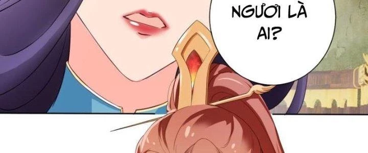 Tùy Tùng Của Nữ Phản Diện Chapter 2 - 108