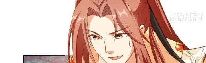 Tùy Tùng Của Nữ Phản Diện Chapter 2 - 109