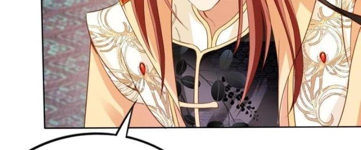 Tùy Tùng Của Nữ Phản Diện Chapter 2 - 110