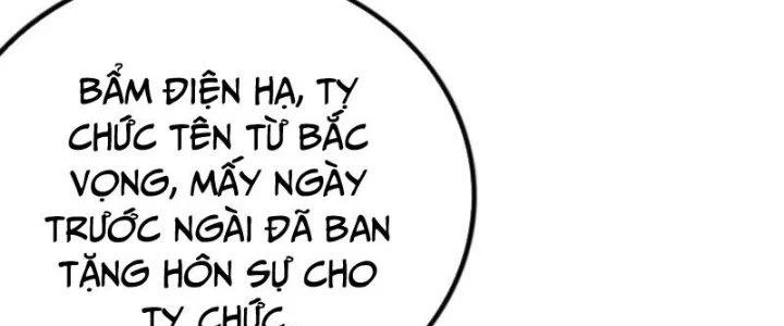 Tùy Tùng Của Nữ Phản Diện Chapter 2 - 111