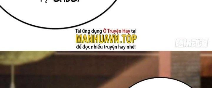 Tùy Tùng Của Nữ Phản Diện Chapter 2 - 112