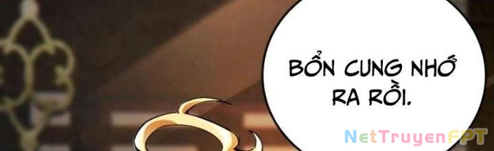Tùy Tùng Của Nữ Phản Diện Chapter 2 - 113