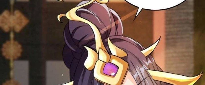 Tùy Tùng Của Nữ Phản Diện Chapter 2 - 114