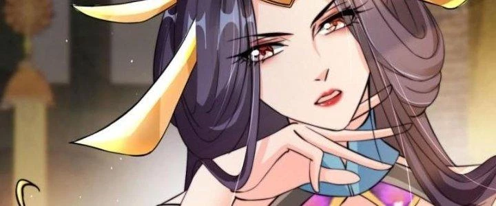 Tùy Tùng Của Nữ Phản Diện Chapter 2 - 115