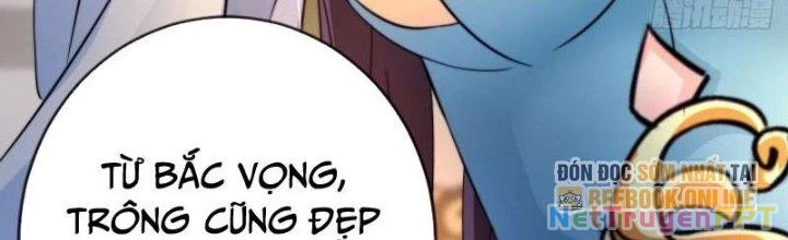 Tùy Tùng Của Nữ Phản Diện Chapter 2 - 117