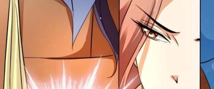 Tùy Tùng Của Nữ Phản Diện Chapter 2 - 119
