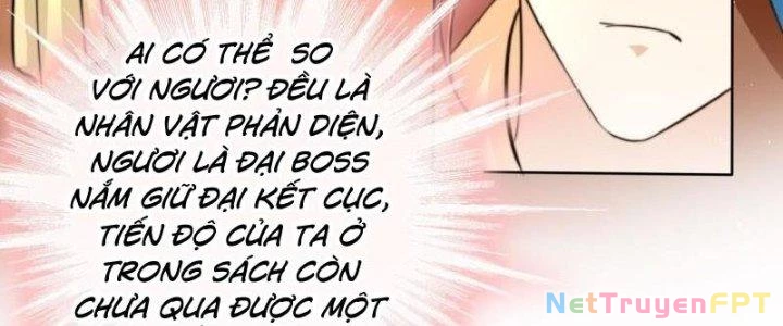 Tùy Tùng Của Nữ Phản Diện Chapter 2 - 120