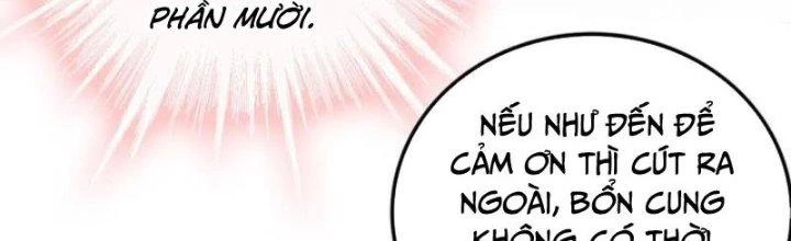 Tùy Tùng Của Nữ Phản Diện Chapter 2 - 121