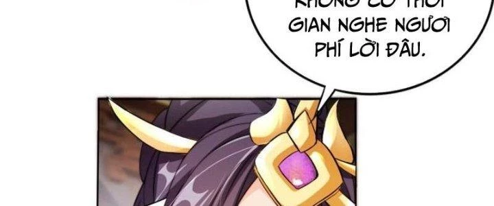 Tùy Tùng Của Nữ Phản Diện Chapter 2 - 122