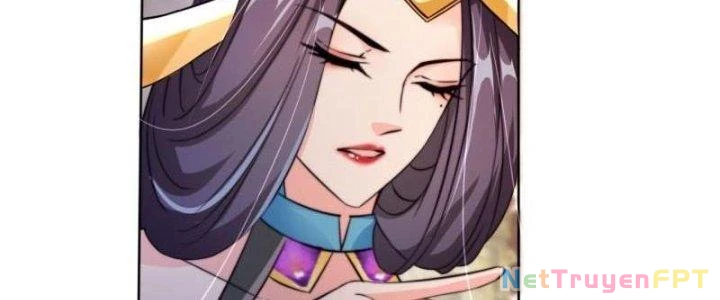 Tùy Tùng Của Nữ Phản Diện Chapter 2 - 123