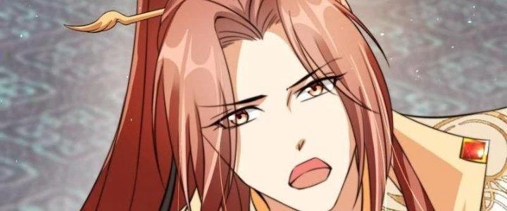 Tùy Tùng Của Nữ Phản Diện Chapter 2 - 127