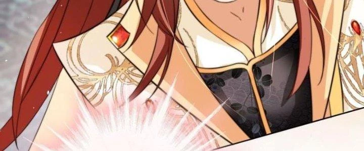 Tùy Tùng Của Nữ Phản Diện Chapter 2 - 128