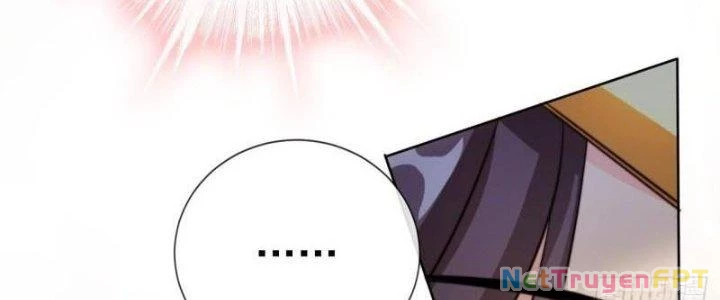 Tùy Tùng Của Nữ Phản Diện Chapter 2 - 130