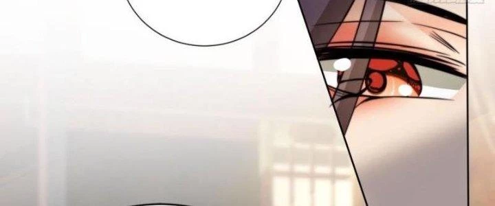 Tùy Tùng Của Nữ Phản Diện Chapter 2 - 131