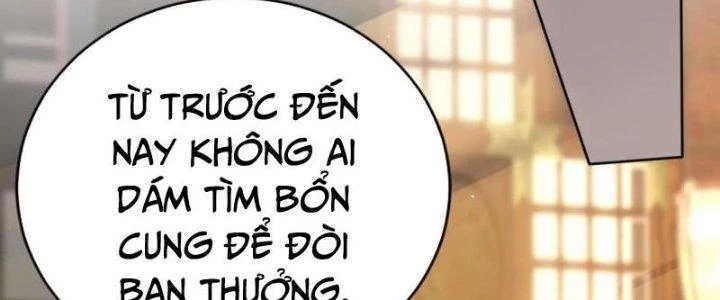Tùy Tùng Của Nữ Phản Diện Chapter 2 - 132