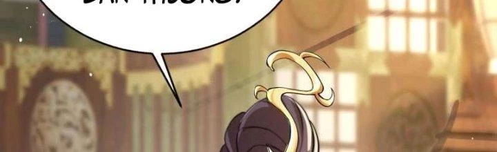 Tùy Tùng Của Nữ Phản Diện Chapter 2 - 133