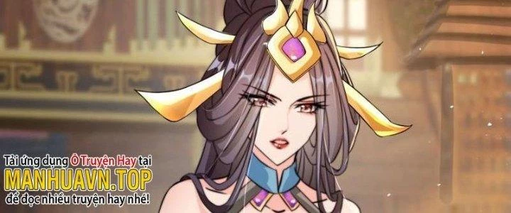 Tùy Tùng Của Nữ Phản Diện Chapter 2 - 134