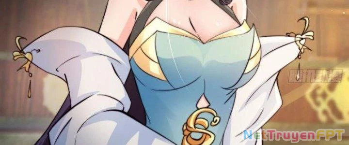 Tùy Tùng Của Nữ Phản Diện Chapter 2 - 135