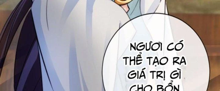 Tùy Tùng Của Nữ Phản Diện Chapter 2 - 136